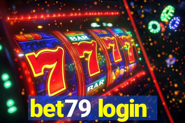 bet79 login